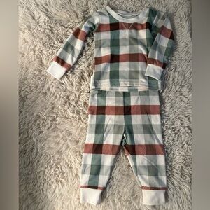 Modern Moments Soft Pjs
